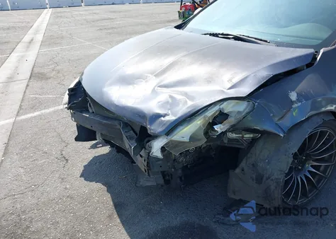 2009 Nissan Altima 2.5 S z USA, uszkodzony, nr VIN 1N4AL24E19C130271